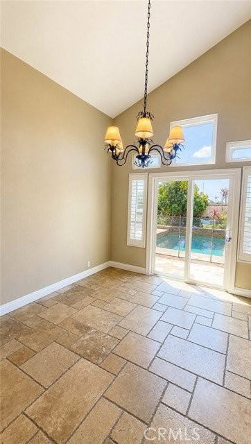 9042 Santiago Dr - Photo 2 of 8