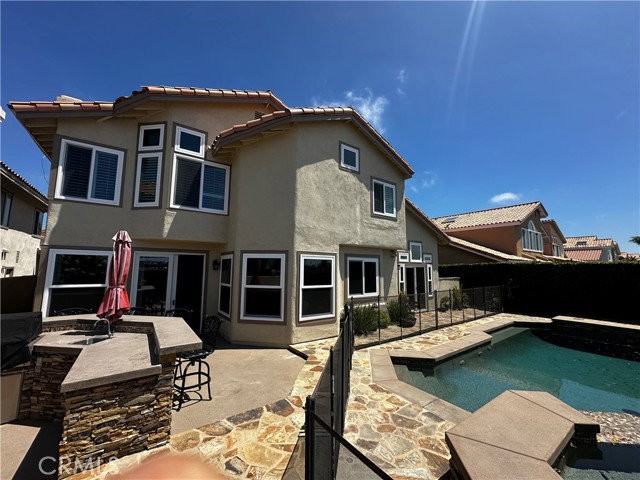 9042 Santiago Dr - Photo 4 of 8