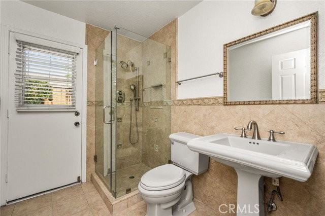 1 Pamlico - Photo 2 of 8