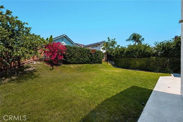 1 Pamlico - Photo 3 of 8