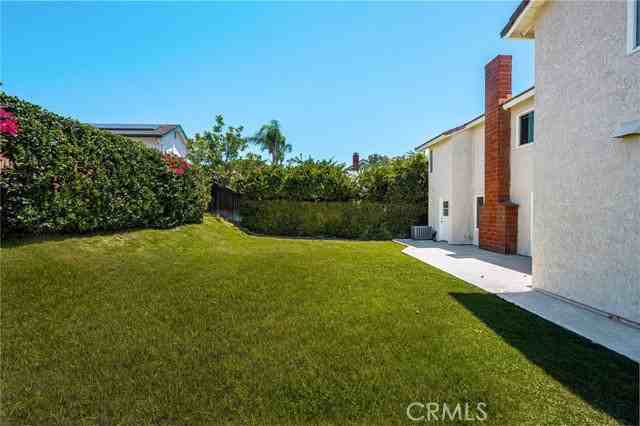 1 Pamlico - Photo 6 of 8