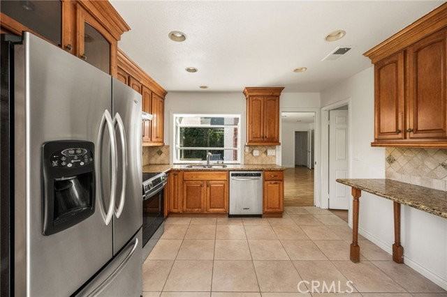 1 Pamlico - Photo 7 of 8