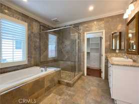 64 Berkshire Wood - Photo 1 of 1