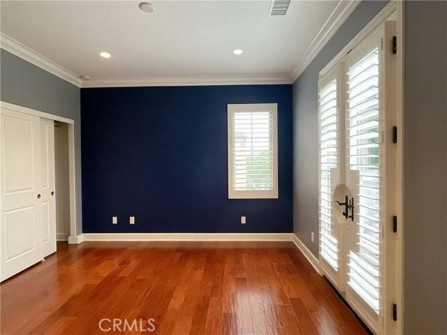 64 Berkshire Wood - Photo 3 of 8