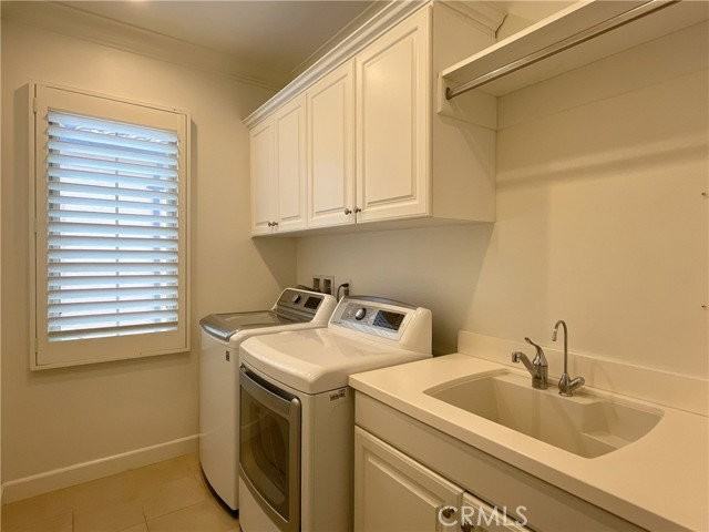 64 Berkshire Wood - Photo 5 of 8