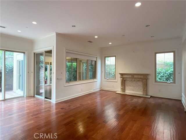 64 Berkshire Wood - Photo 6 of 8