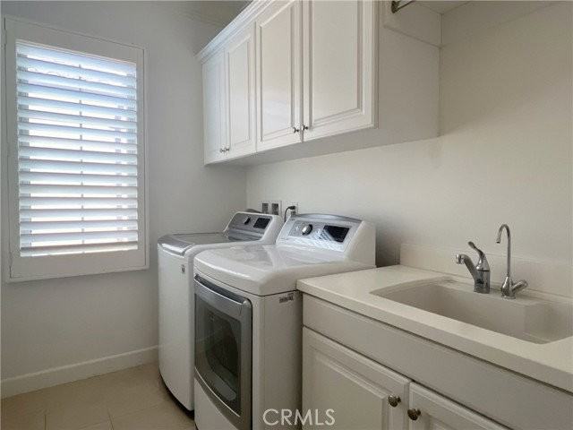 64 Berkshire Wood - Photo 7 of 8
