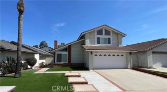 2085 Arbor Cir - Photo 1 of 1