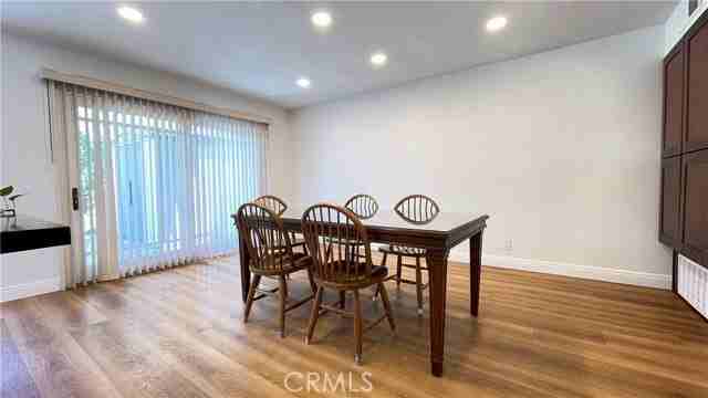2085 Arbor Cir - Photo 3 of 8