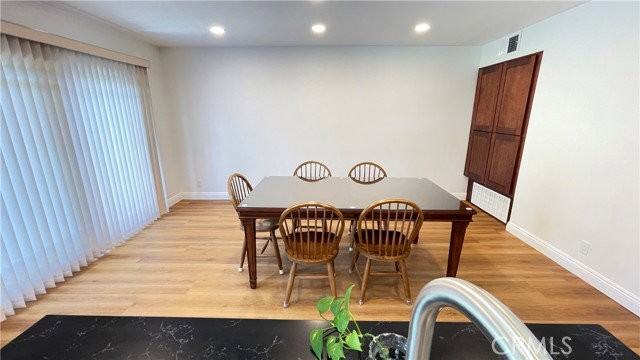 2085 Arbor Cir - Photo 5 of 8
