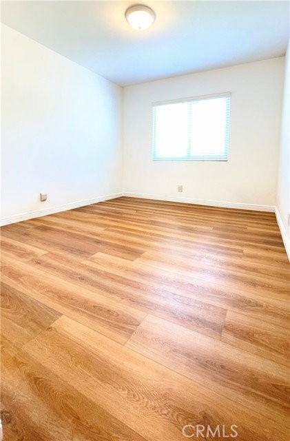 2085 Arbor Cir - Photo 6 of 8