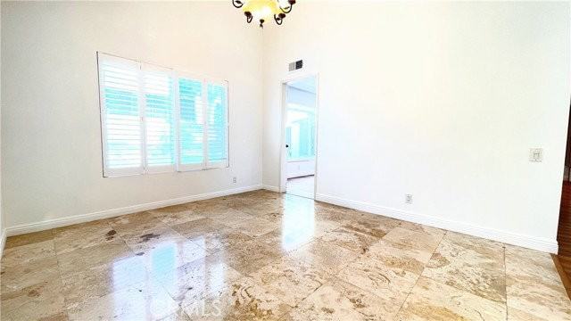 2085 Arbor Cir - Photo 7 of 8