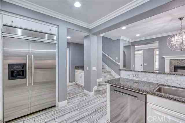 2682 Bungalow Pl