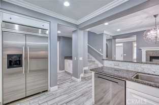 2682 Bungalow Pl - Photo 1 of 1