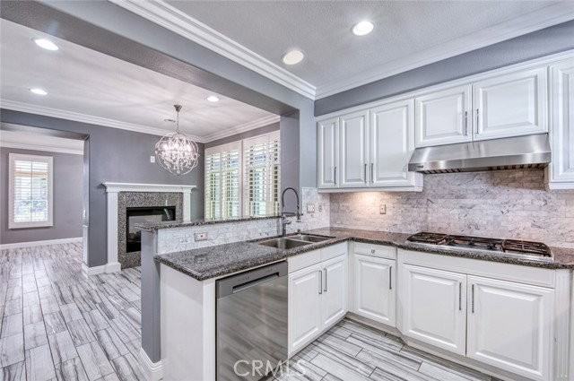 2682 Bungalow Pl - Photo 3 of 8