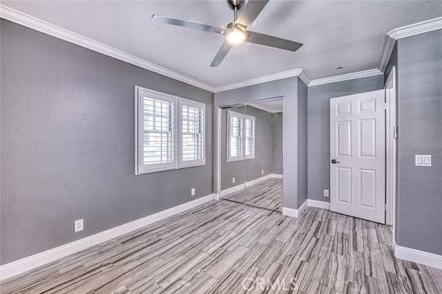 2682 Bungalow Pl - Photo 5 of 8