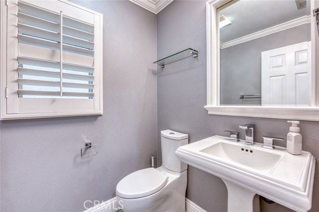 2682 Bungalow Pl - Photo 6 of 8