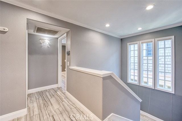 2682 Bungalow Pl - Photo 7 of 8