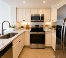 featured image of 193 Stanford Ct