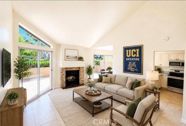 193 Stanford Ct - Photo 6 of 8