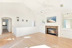 featured image of 1 Savona Ct