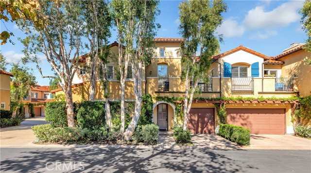 1 Savona Ct - Photo 2 of 8