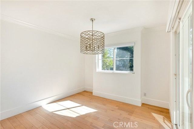 1 Savona Ct - Photo 5 of 8