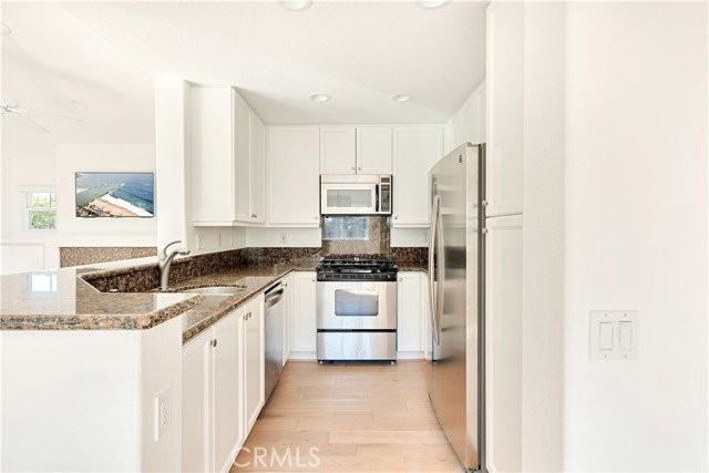 1 Savona Ct - Photo 7 of 8