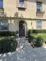 35 Lomada St - Photo 1 of 1