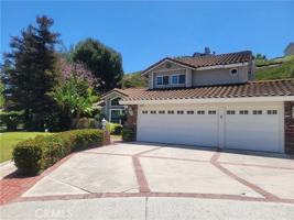 featured image of 5303 E Big Sky Ln