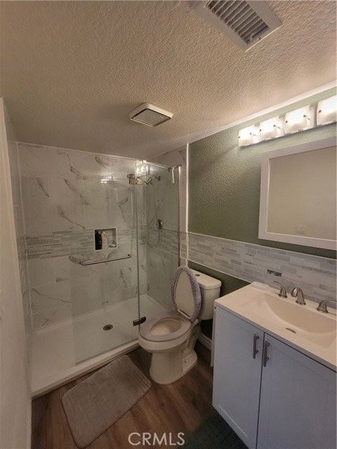 5303 E Big Sky Ln - Photo 4 of 8