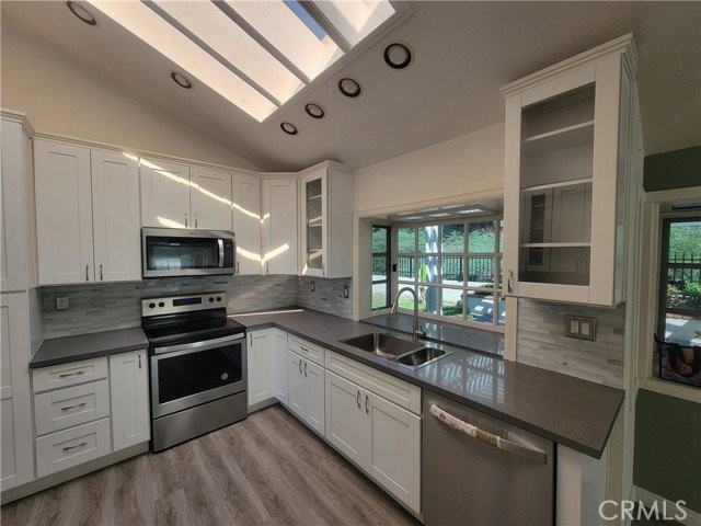 5303 E Big Sky Ln - Photo 7 of 8