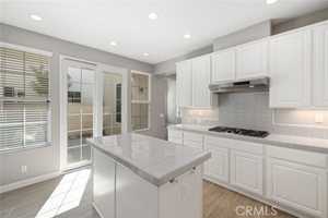 featured image of 209 Terra Cotta