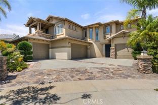 6301 Camino Marinero - Photo 1 of 1