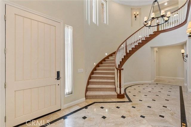 6301 Camino Marinero - Photo 2 of 8