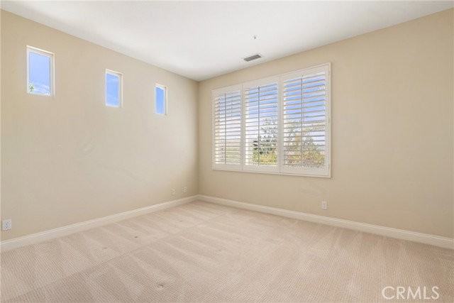 6301 Camino Marinero - Photo 3 of 8