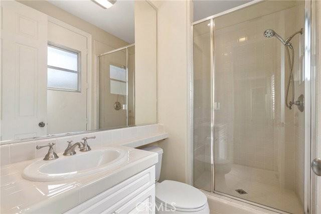 6301 Camino Marinero - Photo 4 of 8