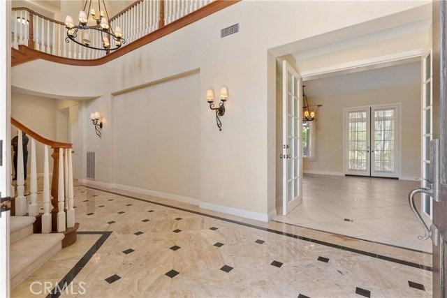 6301 Camino Marinero - Photo 5 of 8