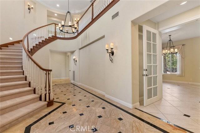6301 Camino Marinero - Photo 6 of 8