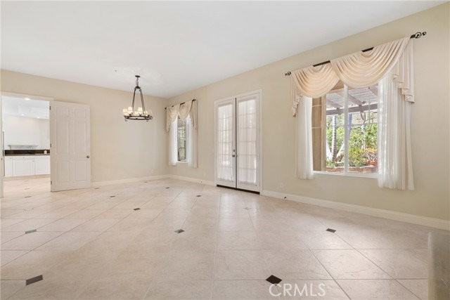 6301 Camino Marinero - Photo 7 of 8