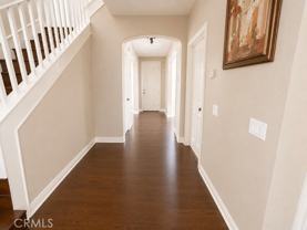 761 Clark Way - Photo 1 of 1