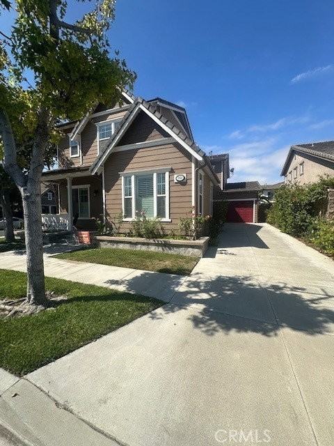 761 Clark Way - Photo 3 of 8
