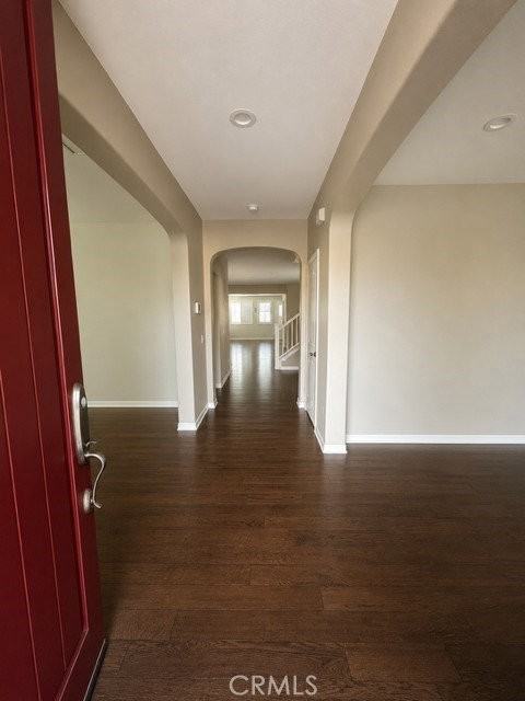 761 Clark Way - Photo 4 of 8