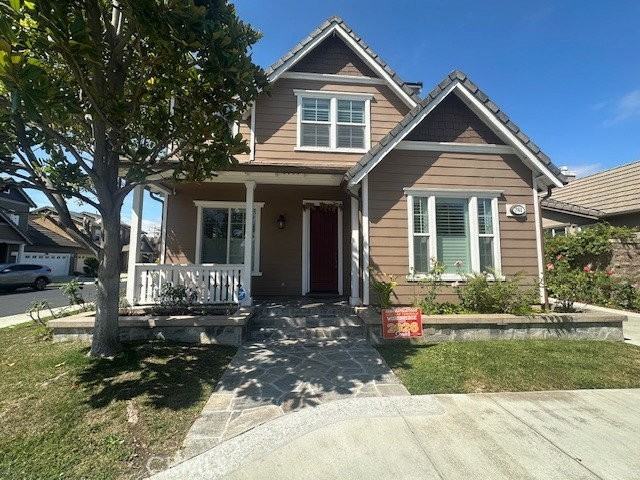 761 Clark Way - Photo 5 of 8