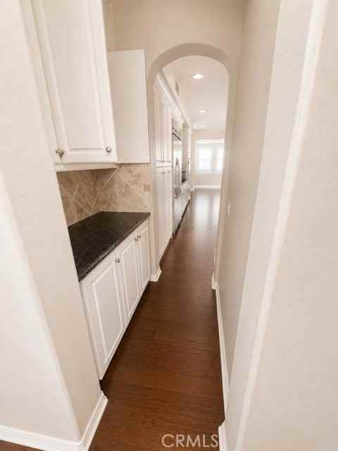 761 Clark Way - Photo 7 of 8