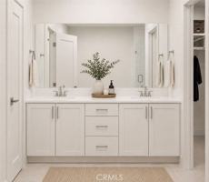 featured image of 1200 Rivington