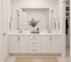 1200 Rivington - Photo 1 of 1