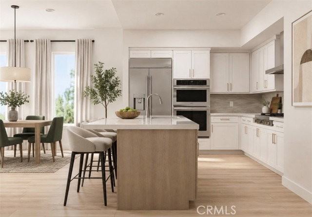 1200 Rivington - Photo 3 of 4
