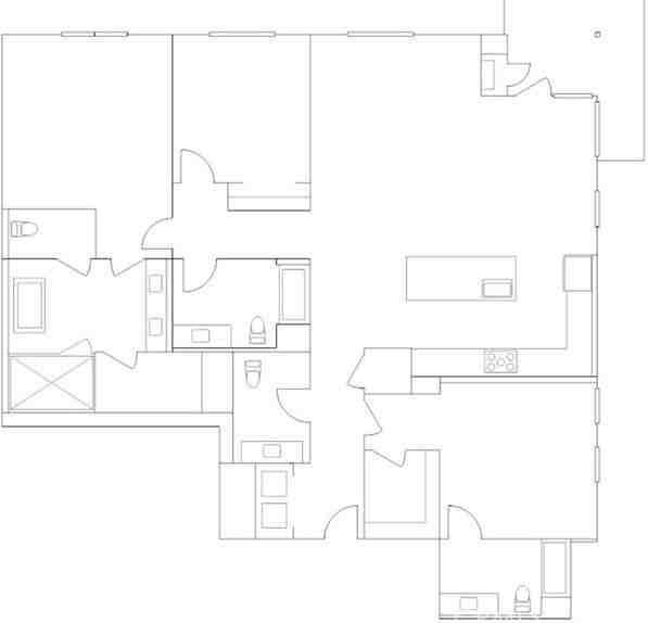 1200 Rivington - Photo 4 of 4