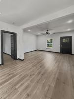 featured image of 3603 Mcdougal St